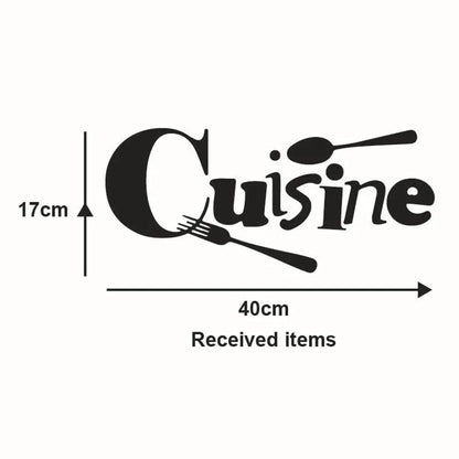 kuchensticker-franzosische-wandsticker-wohnkultur-wandabziehbilder-fur-kuchendekoration-aufkleber-wandposter-wohnkultur