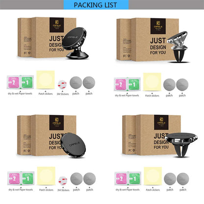 telefonhalterung-im-auto-universeller-gps-telefonhalter