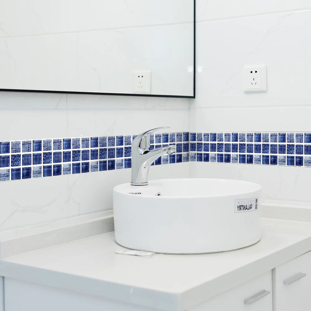 45557295251722|45557295284490