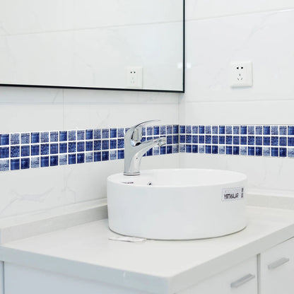 45557295251722|45557295284490