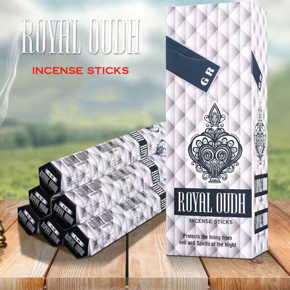 50322020172042|50322021581066