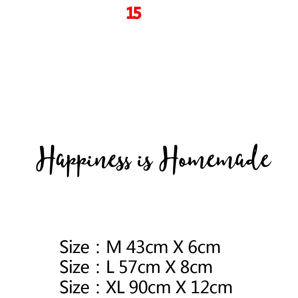 50312684699914|50312684732682