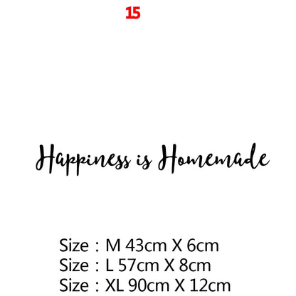 50312684699914|50312684732682