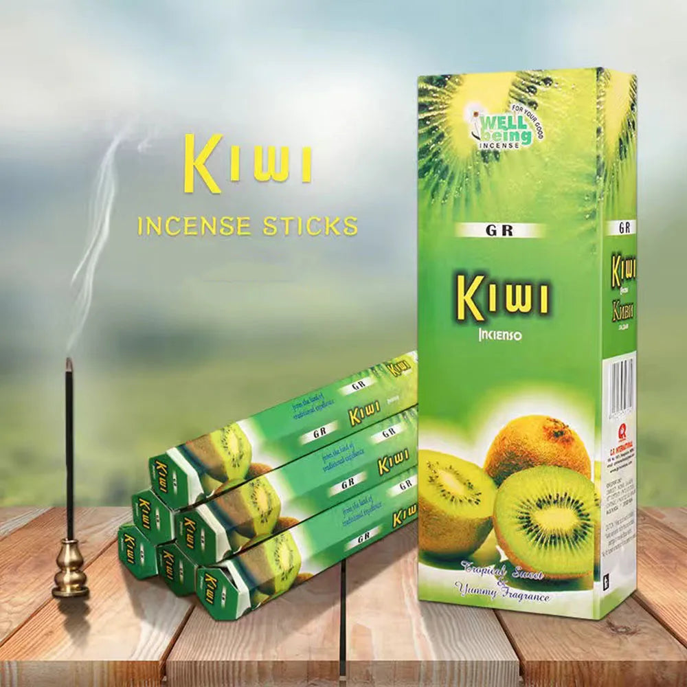 50322020565258|50322021417226