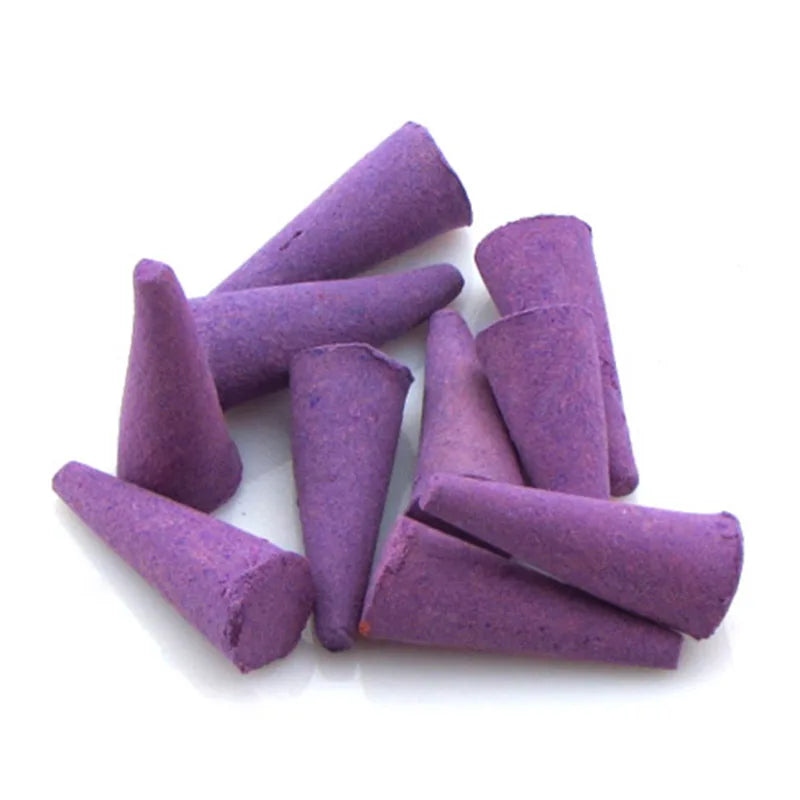 50322022760714|50322022891786