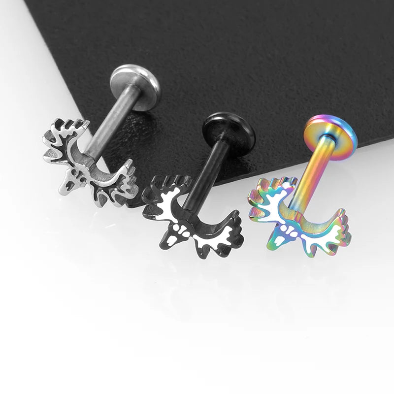 50312151040266|50312151073034|50312151105802|50312151138570