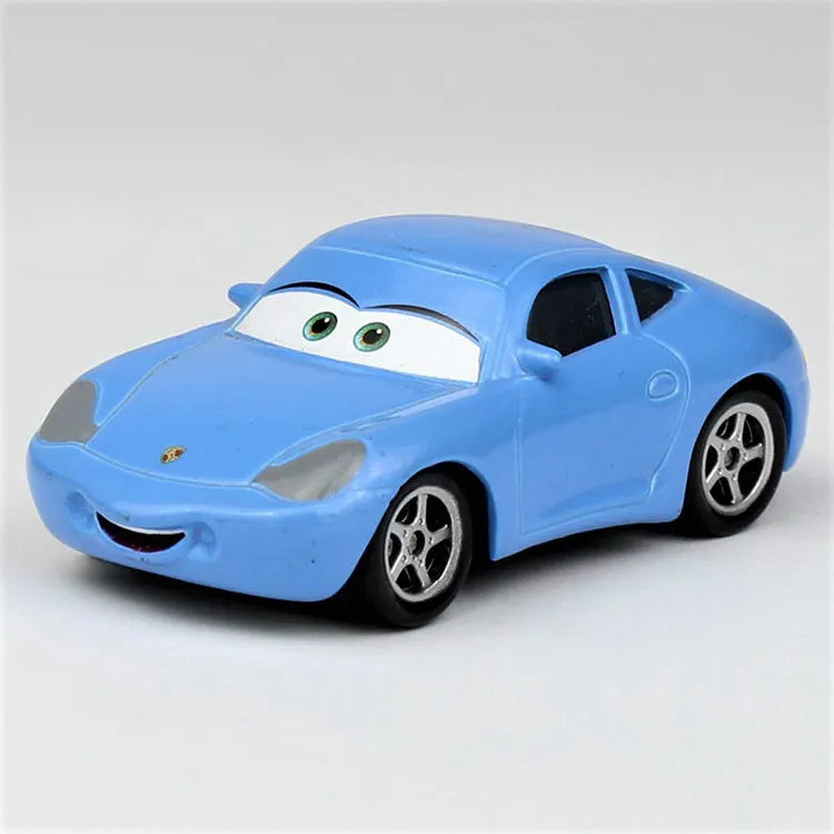 45239314612490