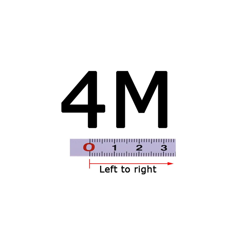 50257754030346