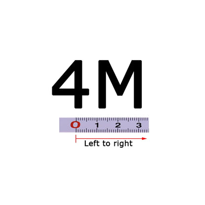 50257754030346