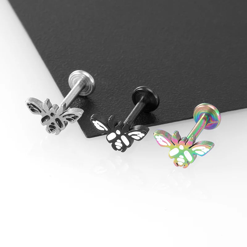 50312151171338|50312151204106|50312151236874|50312151269642