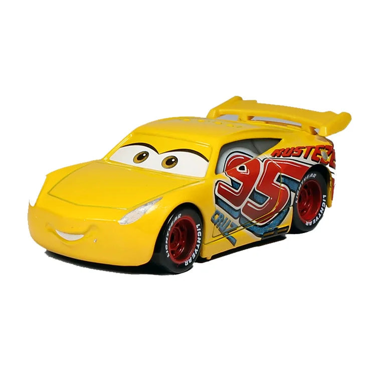 45239315267850