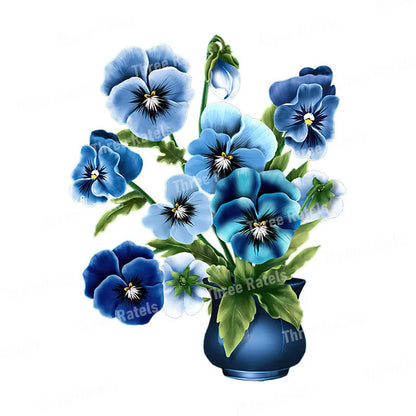 50307440378122|50307440410890|50307440804106|50307440836874|50307440869642