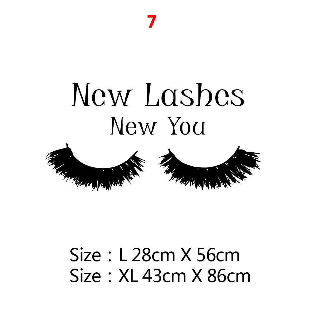 50306859761930|50306860056842