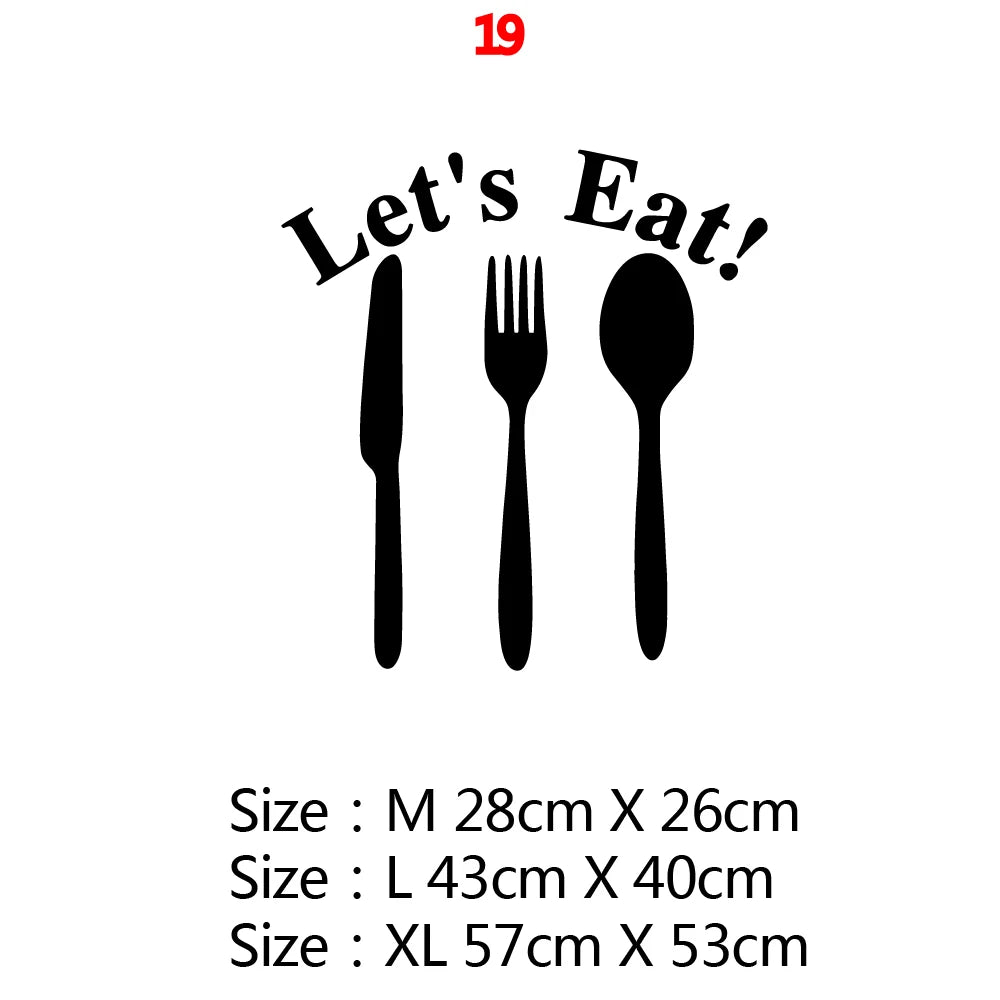 50312684994826|50312685027594