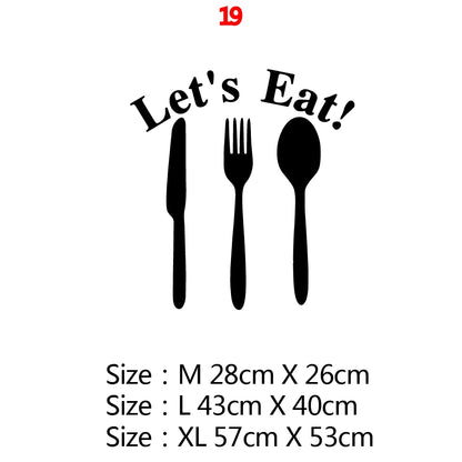 50312684994826|50312685027594