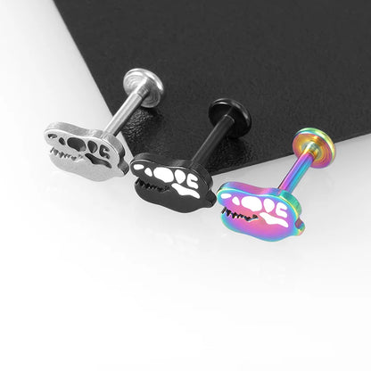 50312150647050|50312150679818|50312150712586|50312150745354