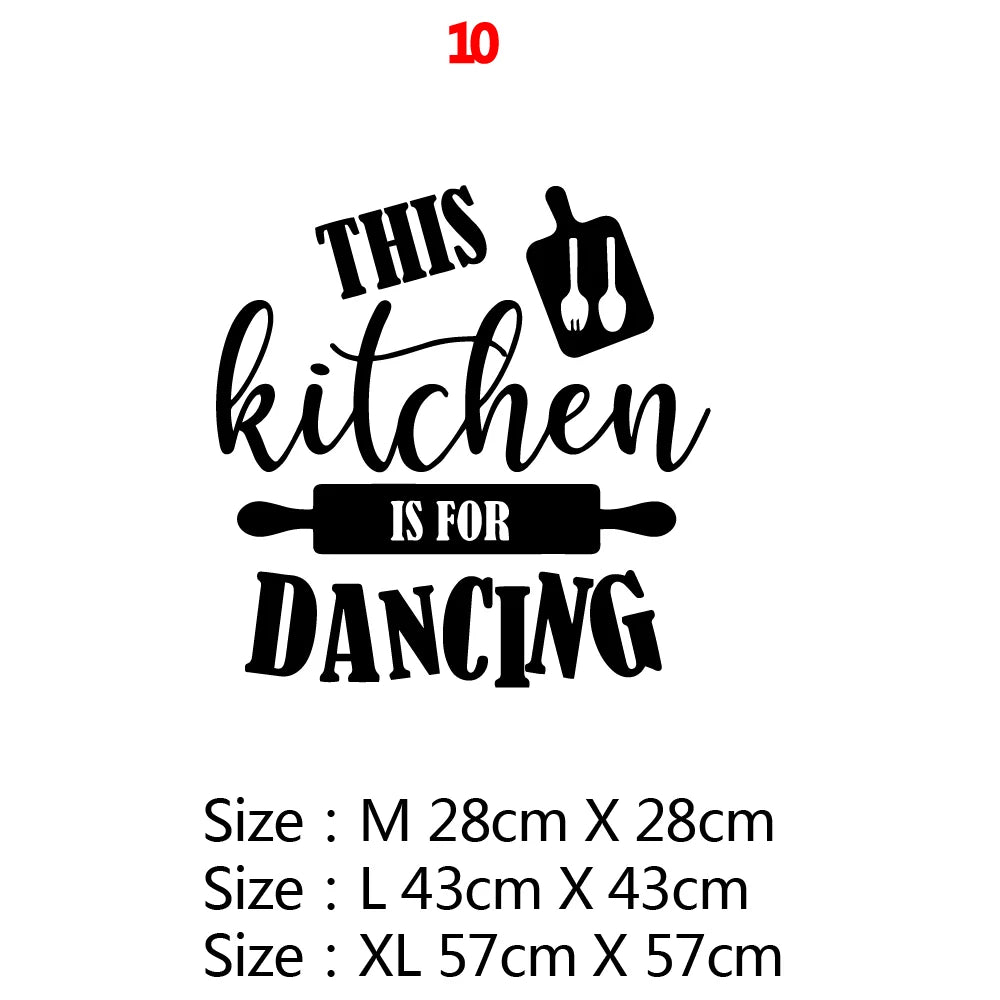 50312684470538|50312685060362