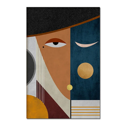 45235144753418|45235144786186|45235144818954