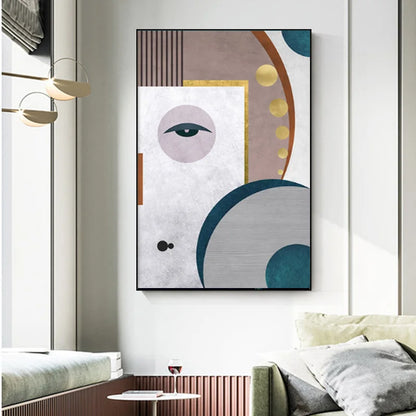 moderne-figur-abstrakte-geometrische-leinwand-gemalde-abstraktes-poster-druck-gesichter-wandkunst-bild-fur-wohnzimmer-heimdekoration