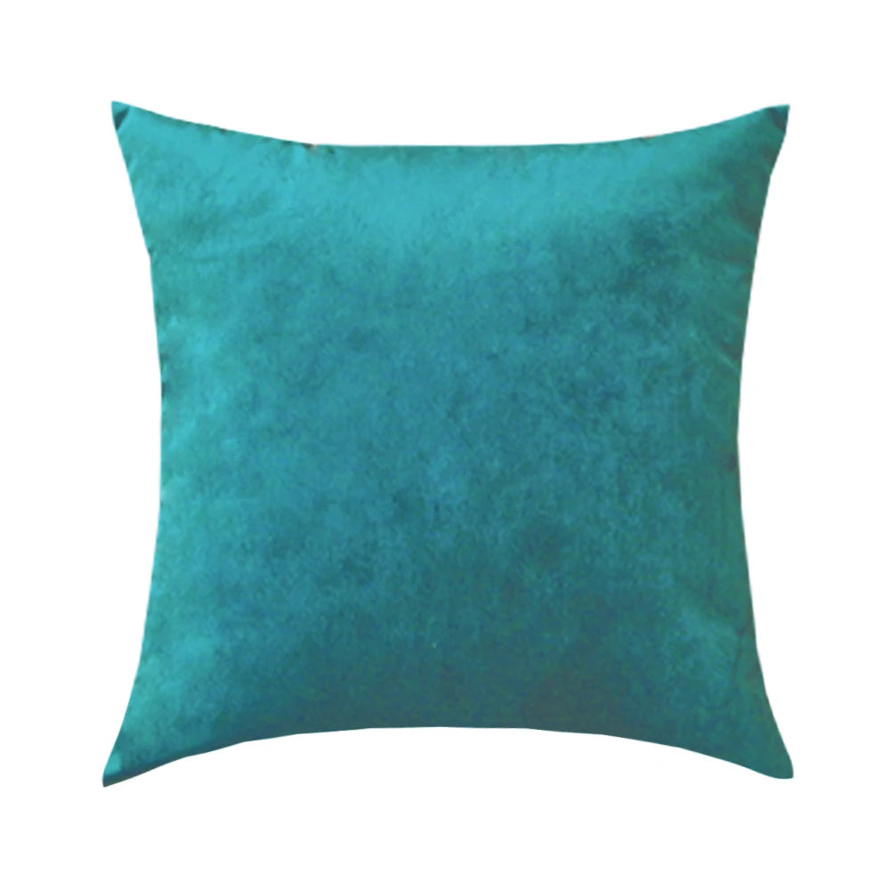 45164381700362|45164381765898|45164381831434|45164381896970|45164381929738