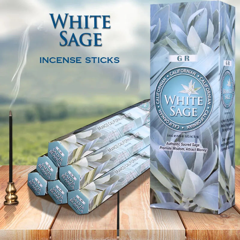 50322019123466|50322020958474