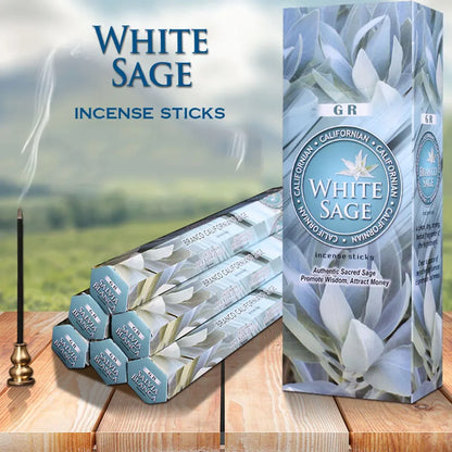 50322019123466|50322020958474