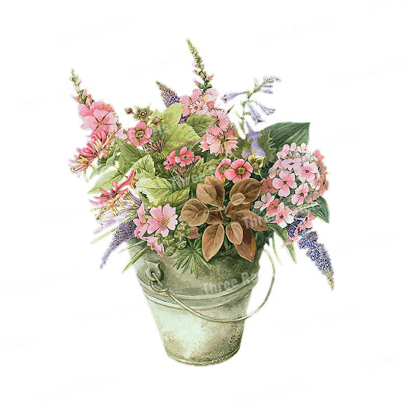 50307441688842|50307441721610|50307441754378|50307441787146|50307441819914