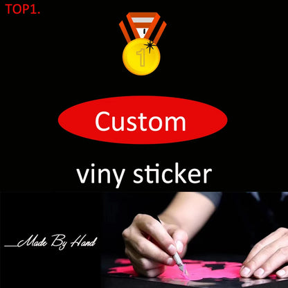 Küche Kaffee Vinyl Wandaufkleber für Küche Zimmer Wohndekoration Zubehör Wandbild Dekor Tapete Wandaufkleber