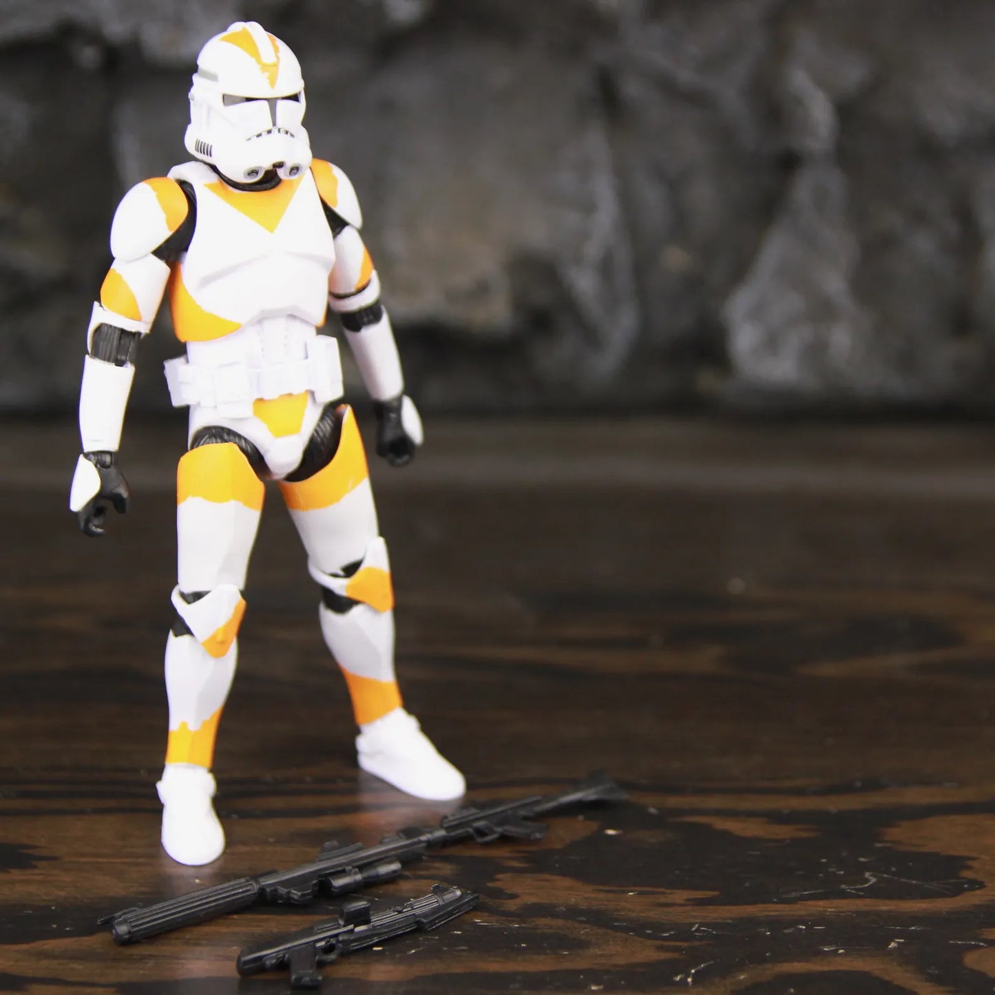 Star-Wars-104th-212th-442nd-332nd-501st-6-action-figure-arc-arf-trooper-shock-asohka-commander-phase-2-episode-ii-clone-toys