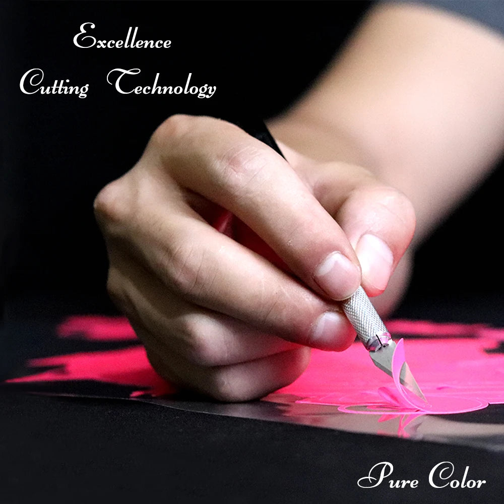 kaffee-vinyl-wandaufkleber-home-decor-fur-kuche-wohnzimmer-cafe-dekoration-wandtattoo-home-decor