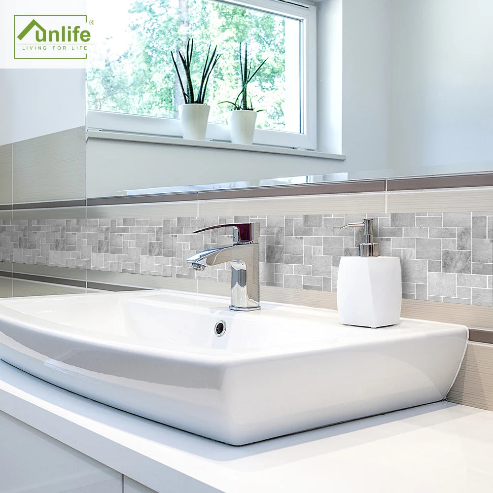 45557296595210|45557296627978