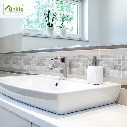 45557296595210|45557296627978