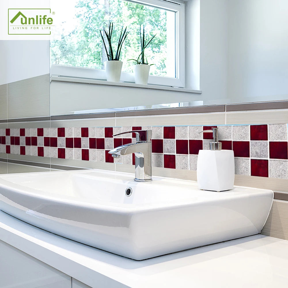 45557295743242|45557295776010