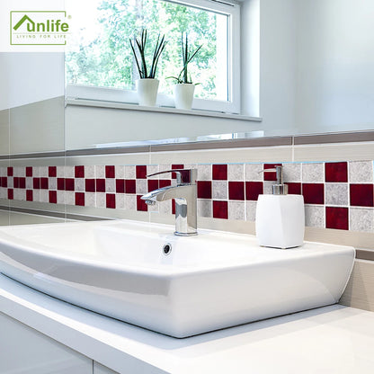 45557295743242|45557295776010