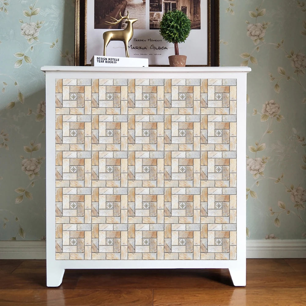 15-stuck-set-ziegelmuster-milchglasfliesen-wandsticker-fur-badezimmer-und-kuche-diagonale-wandabziehbilder-wasserdichte-verdickte-vinylkunst-wandgemalde