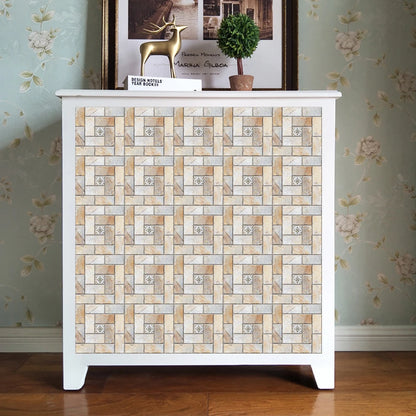 15-stuck-set-ziegelmuster-milchglasfliesen-wandsticker-fur-badezimmer-und-kuche-diagonale-wandabziehbilder-wasserdichte-verdickte-vinylkunst-wandgemalde