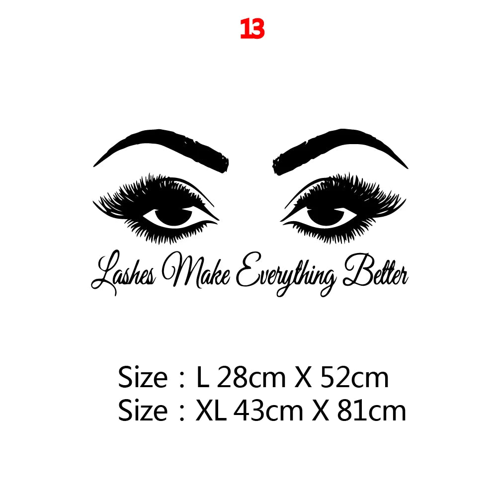 50306860122378|50306860187914