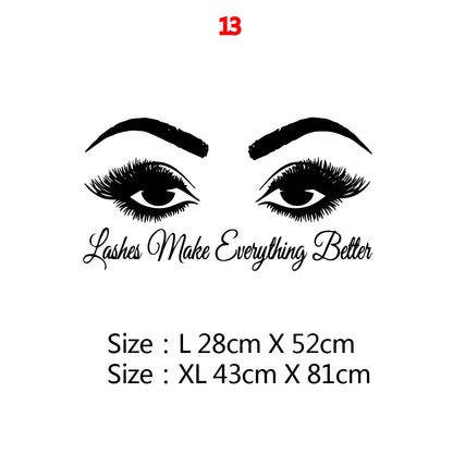 50306860122378|50306860187914