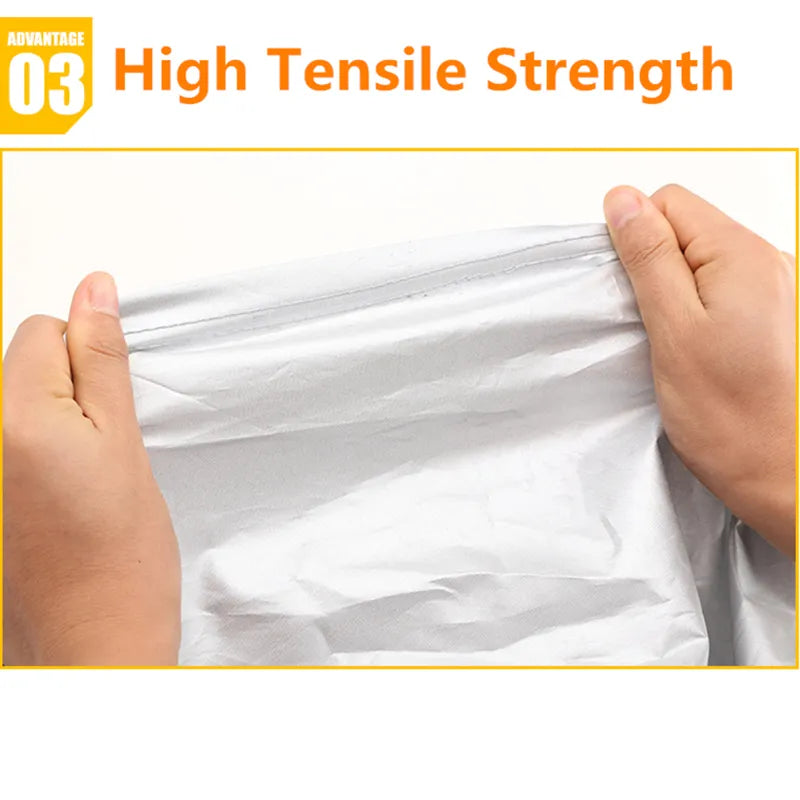 autoabdeckung-aussenschutz-vollstandige-aussenschneeabdeckung-sonnenschutz-staubdichte-schutzabdeckung-universal-fur-fliessheck-limousine-suv