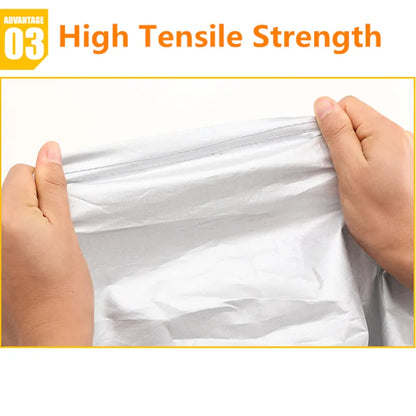 autoabdeckung-aussenschutz-vollstandige-aussenschneeabdeckung-sonnenschutz-staubdichte-schutzabdeckung-universal-fur-fliessheck-limousine-suv