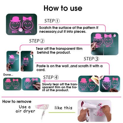 kaffee-vinyl-wandaufkleber-home-decor-fur-kuche-wohnzimmer-cafe-dekoration-wandtattoo-home-decor