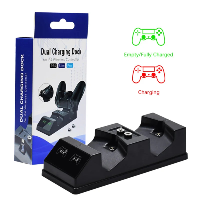 ps4-controller-ladegerat-ps4-usb-ladestation-ladestation-ladestation-fur-sony-playstation-4-ps4-pro-controller