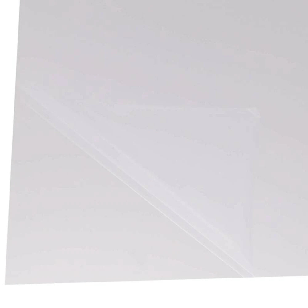 4pcs Acryl Ganzkörper Spiegel Selbstklebende Aufkleber 30cm Quadrat Tapete DIY 3D Aufkleber Wohnzimmer Badezimmer Dekor