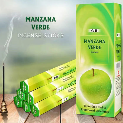 50322018992394|50322021220618