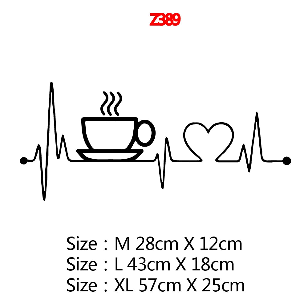 45330903171338|45330903859466