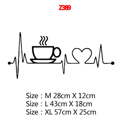 45330903171338|45330903859466