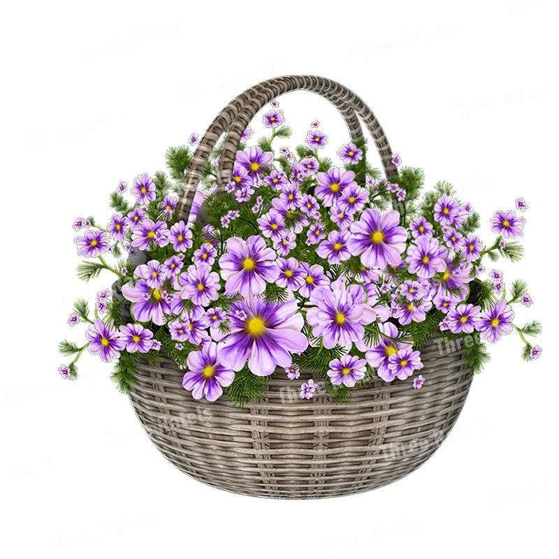 50307439952138|50307439984906|50307440017674|50307440050442|50307440083210