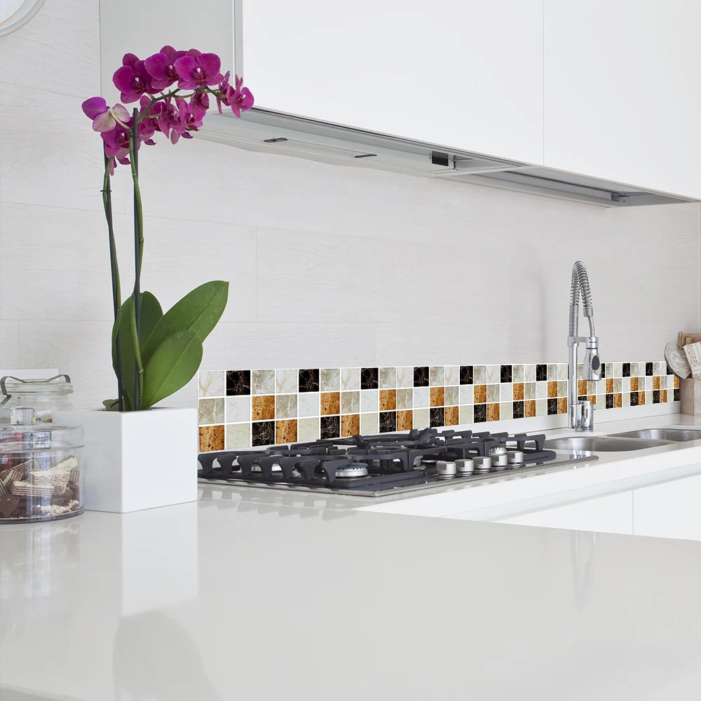 45557295448330|45557295939850