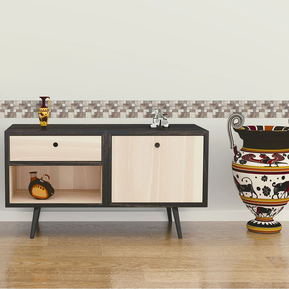 funlife-mauer-rand-wandaufkleber-olbestandiger-fliesenaufkleber-abnehmbarer-peel-stick-wasserdichte-kuche-backsplash-badezimmer-wohnkultur