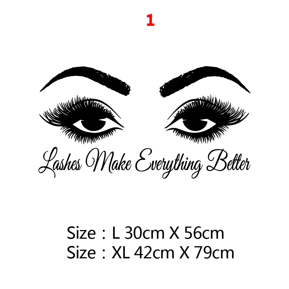 50306860777738|50306860843274